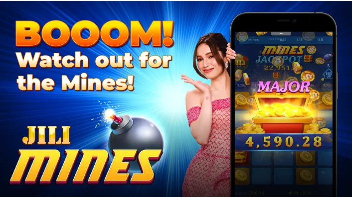New JILI Slot Games