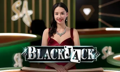 Live Casino Strategies