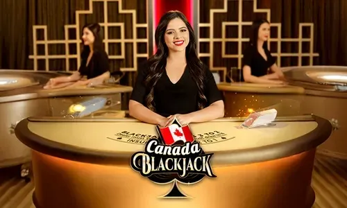 Philippines Sports Betting